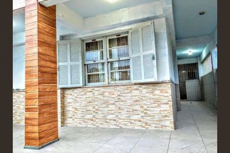 2_photo/952745754b.a5af60195e611d04-ATLAS-dcd7662a-7853-4618-8cdc-68f6b476b3f2.jpg de casa à venda com 7 quartos, 540m² em Daniela, Florianópolis