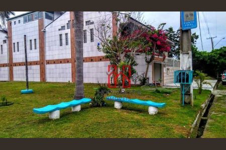 9_photo/952745754b.a5af60195e611d04-ATLAS-edba84db-e33f-4709-b155-a56c8f080b95.jpg de casa à venda com 7 quartos, 540m² em Daniela, Florianópolis