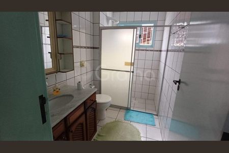 15_photo/952745a077.fff6d191bb96d373-ATLAS-0c85a2bb-569c-4ac8-b536-2cd0fc680ffe.jpg de casa à venda com 6 quartos, 216m² em Daniela, Florianópolis