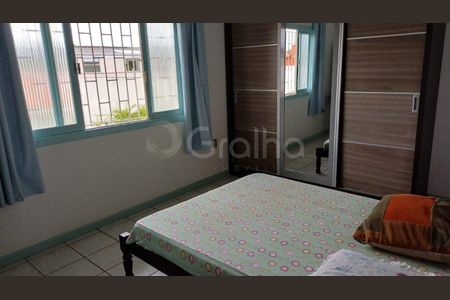 10_photo/952745a077.fff6d191bb96d373-ATLAS-1bd2119e-e640-405f-a9fe-6a6d0b679a6d.jpg de casa à venda com 6 quartos, 216m² em Daniela, Florianópolis