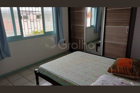 9_photo/952745a077.fff6d191bb96d373-ATLAS-1fb77058-4729-479c-bd94-2f9ba7cde1c5.jpg de casa à venda com 6 quartos, 216m² em Daniela, Florianópolis
