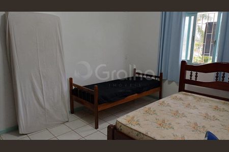 11_photo/952745a077.fff6d191bb96d373-ATLAS-43360a2c-29bd-45f9-893c-db71bf2d915c.jpg de casa à venda com 6 quartos, 216m² em Daniela, Florianópolis