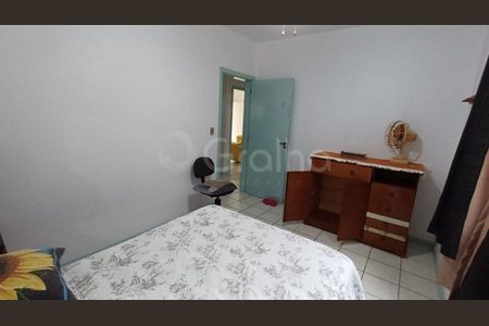 8_photo/952745a077.fff6d191bb96d373-ATLAS-59831c8d-70ef-4fdf-b5d2-f68861b6dd8b.jpg de casa à venda com 6 quartos, 216m² em Daniela, Florianópolis