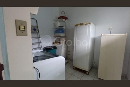 18_photo/952745a077.fff6d191bb96d373-ATLAS-5e0ef9dd-cb3e-4d4b-9e7b-934b7745518c.jpg de casa à venda com 6 quartos, 216m² em Daniela, Florianópolis