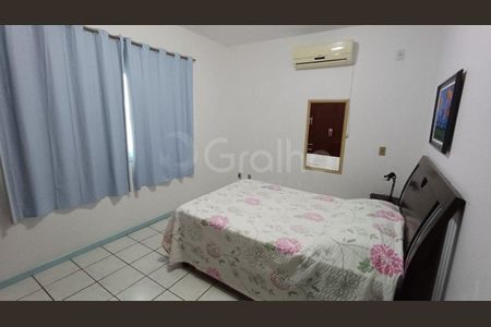 4_photo/952745a077.fff6d191bb96d373-ATLAS-aa0a2150-4da6-4568-a3bb-e89dd7764105.jpg de casa à venda com 6 quartos, 216m² em Daniela, Florianópolis