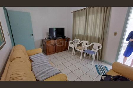 2_photo/952745a077.fff6d191bb96d373-ATLAS-ad1fbfd0-eb01-486c-9c5a-a45b26a0c0f8.jpg de casa à venda com 6 quartos, 216m² em Daniela, Florianópolis