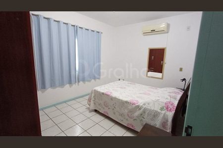 3_photo/952745a077.fff6d191bb96d373-ATLAS-ae5945e0-1fe5-4d5c-bb3c-7d955c8f3a02.jpg de casa à venda com 6 quartos, 216m² em Daniela, Florianópolis