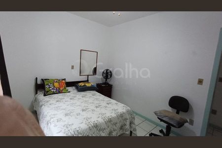 6_photo/952745a077.fff6d191bb96d373-ATLAS-b265775e-18f7-4346-88da-80c566e4dd01.jpg de casa à venda com 6 quartos, 216m² em Daniela, Florianópolis