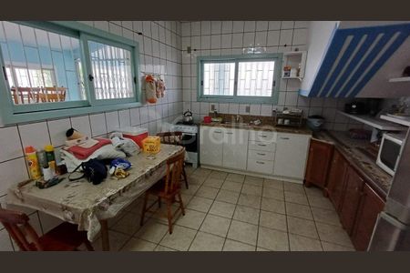 16_photo/952745a077.fff6d191bb96d373-ATLAS-cfda4455-2d8a-4d1e-adac-33b993d8657a.jpg de casa à venda com 6 quartos, 216m² em Daniela, Florianópolis