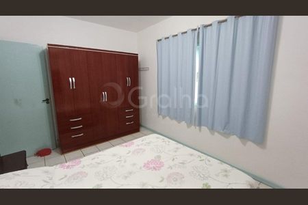 5_photo/952745a077.fff6d191bb96d373-ATLAS-df77d924-e0a1-425a-a3f4-38348fc29922.jpg de casa à venda com 6 quartos, 216m² em Daniela, Florianópolis