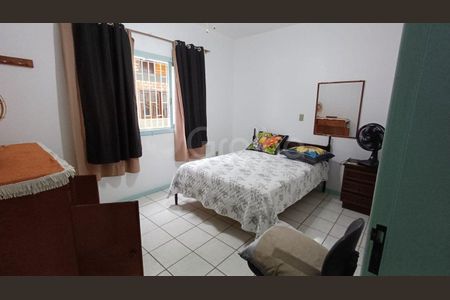 7_photo/952745a077.fff6d191bb96d373-ATLAS-f9dc4923-d85f-45fc-9d24-0420e81d68aa.jpg de casa à venda com 6 quartos, 216m² em Daniela, Florianópolis