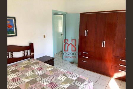 4_photo/952745a07f.4b25d551e4000f4b-ATLAS-32fffb2e-0829-4518-bb63-a7b97e88fe0b.jpg de casa à venda com 6 quartos, 216m² em Daniela, Florianópolis