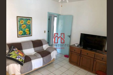 6_photo/952745a07f.4b25d551e4000f4b-ATLAS-49dee7b1-d95e-43d9-bcfb-fd7e315a4c75.jpg de casa à venda com 6 quartos, 216m² em Daniela, Florianópolis