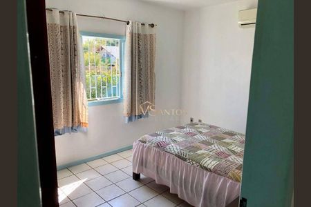 7_photo/952745a07f.4b25d551e4000f4b-ATLAS-4e603971-21a3-40b2-8ae4-8cea3d9be3e4.jpg de casa à venda com 6 quartos, 216m² em Daniela, Florianópolis