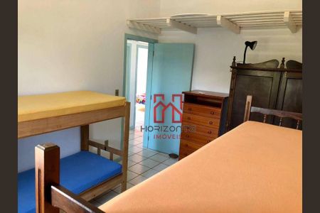 12_photo/952745a07f.4b25d551e4000f4b-ATLAS-70e8e3b4-0591-4a0f-acdf-e45c097bd9f7.jpg de casa à venda com 6 quartos, 216m² em Daniela, Florianópolis