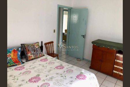 11_photo/952745a07f.4b25d551e4000f4b-ATLAS-7d4f1798-bb68-4a52-b3dc-587cb122e672.jpg de casa à venda com 6 quartos, 216m² em Daniela, Florianópolis