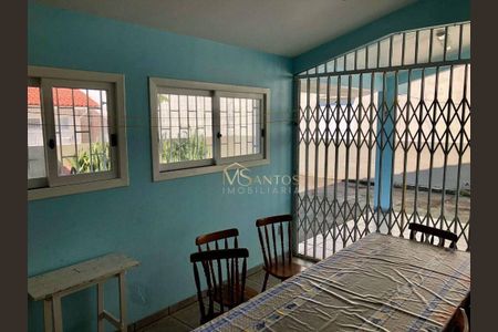 5_photo/952745a07f.4b25d551e4000f4b-ATLAS-8fef3294-e737-48d3-a2a3-1e5e56d1ddec.jpg de casa à venda com 6 quartos, 216m² em Daniela, Florianópolis