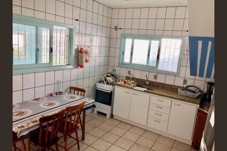 2_photo/952745a07f.4b25d551e4000f4b-ATLAS-ac24b202-b5f3-481d-999f-4d263152c9d3.jpg de casa à venda com 6 quartos, 216m² em Daniela, Florianópolis
