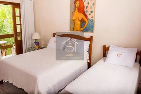 6_photo/952745a083.de4200fa86634383-ATLAS-4d41fecd-d35d-40cf-bd81-d828879fc1ae.jpg de casa à venda com 13 quartos, 530m² em Daniela, Florianópolis