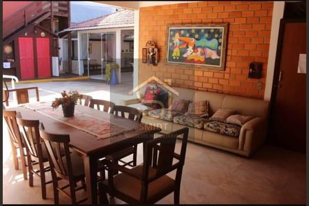 9_photo/952745a083.de4200fa86634383-ATLAS-73e69053-bd9e-4bf5-bbc1-b42a82ef0aa9.jpg de casa à venda com 13 quartos, 530m² em Daniela, Florianópolis