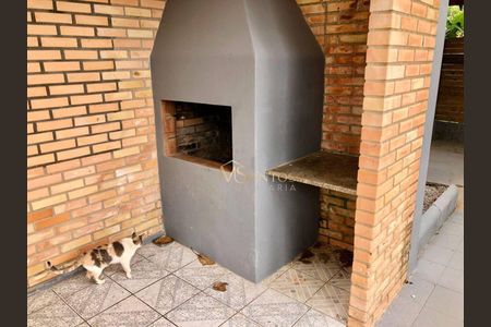 6_photo/952745a0d9.828c42750321378d-ATLAS-3bfcd1fd-e421-4e2f-a18b-0e90dfe855b3.jpg de casa à venda com 6 quartos, 155m² em Daniela, Florianópolis