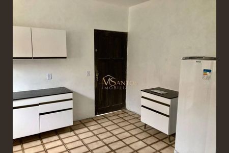 8_photo/952745a0d9.828c42750321378d-ATLAS-8e6c5f87-ff2b-4fb3-975b-700b67dbe6a7.jpg de casa à venda com 6 quartos, 155m² em Daniela, Florianópolis