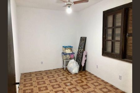 16_photo/952745a0d9.828c42750321378d-ATLAS-c1dfd89a-0876-4ffa-bc30-606abb71a714.jpg de casa à venda com 6 quartos, 155m² em Daniela, Florianópolis