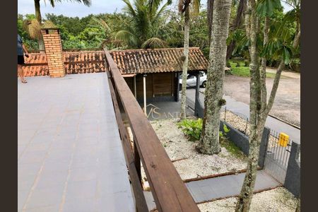 13_photo/952745a0d9.828c42750321378d-ATLAS-d3349920-c8ca-4cc4-92f7-1ce700d2797f.jpg de casa à venda com 6 quartos, 155m² em Daniela, Florianópolis