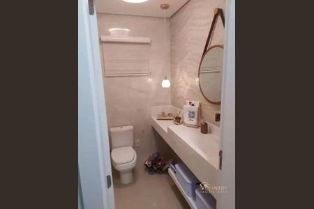 3_photo/952745a625.96458e673c4e6a1a-ATLAS-1f5b02be-cbc6-45db-9e7d-e4a8eea180cb.jpg de casa à venda com 3 quartos, 190m² em Daniela, Florianópolis