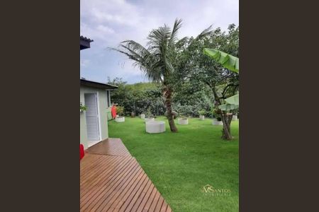 10_photo/952745a625.96458e673c4e6a1a-ATLAS-3f15ee96-bab5-41e8-9c86-a52a5c89380a.jpg de casa à venda com 3 quartos, 190m² em Daniela, Florianópolis