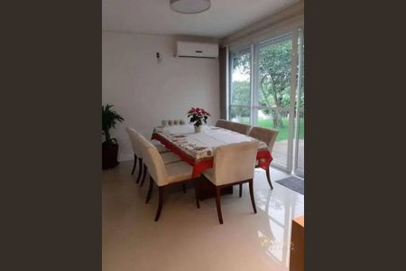 15_photo/952745a625.96458e673c4e6a1a-ATLAS-3fa4e095-df05-42b1-a0de-b60a6d557cbf.jpg de casa à venda com 3 quartos, 190m² em Daniela, Florianópolis