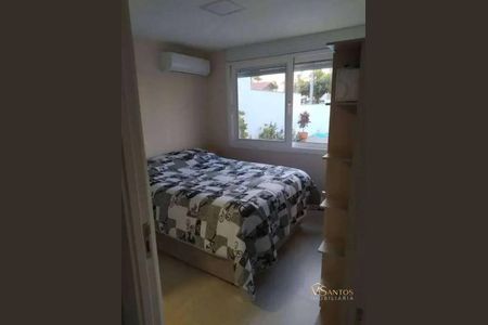 5_photo/952745a625.96458e673c4e6a1a-ATLAS-433c36ff-c32f-48b0-bb3c-85529fc8d01d.jpg de casa à venda com 3 quartos, 190m² em Daniela, Florianópolis