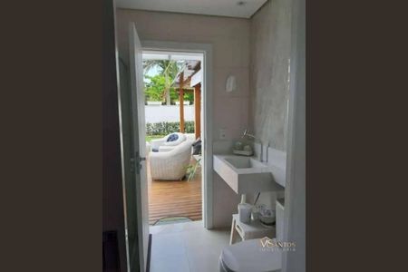 2_photo/952745a625.96458e673c4e6a1a-ATLAS-4f7f9de3-e764-4709-99f5-965e18a90b52.jpg de casa à venda com 3 quartos, 190m² em Daniela, Florianópolis