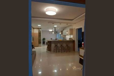 16_photo/952745a625.96458e673c4e6a1a-ATLAS-515e9e1f-f4f4-4aba-9338-eae35b27a99d.jpg de casa à venda com 3 quartos, 190m² em Daniela, Florianópolis