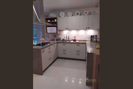 13_photo/952745a625.96458e673c4e6a1a-ATLAS-8801e43c-4374-4e62-ba35-ecb0feddddef.jpg de casa à venda com 3 quartos, 190m² em Daniela, Florianópolis