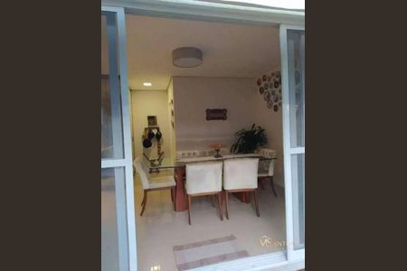 14_photo/952745a625.96458e673c4e6a1a-ATLAS-eb49e54a-9fd0-449a-af76-56e19c7f9b02.jpg de casa à venda com 3 quartos, 190m² em Daniela, Florianópolis