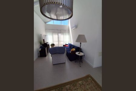 2_photo/952745a653.8c50d63e4d766ae8-ATLAS-28d4e39f-b4e4-473d-8d94-ff4e0478f194.jpg de casa para alugar com 2 quartos, 175m² em Daniela, Florianópolis