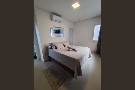 8_photo/952745a653.8c50d63e4d766ae8-ATLAS-4e4680a5-c88b-471e-a1f8-f7b1a56ffdaa.jpg de casa para alugar com 2 quartos, 175m² em Daniela, Florianópolis