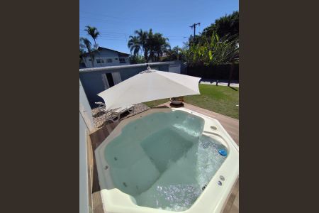 7_photo/952745a653.8c50d63e4d766ae8-ATLAS-7daceb39-0c32-43a0-be18-c5e90c9aeb6f.jpg de casa para alugar com 2 quartos, 175m² em Daniela, Florianópolis