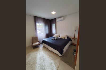 19_photo/952745a653.8c50d63e4d766ae8-ATLAS-9d766683-e56b-44e0-af50-7847c8cd91bf.jpg de casa para alugar com 2 quartos, 175m² em Daniela, Florianópolis