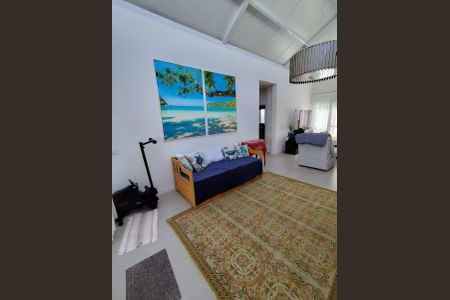 22_photo/952745a653.8c50d63e4d766ae8-ATLAS-d6e6a9b6-a98e-4add-8fbd-a3d9382c3ded.jpg de casa para alugar com 2 quartos, 175m² em Daniela, Florianópolis