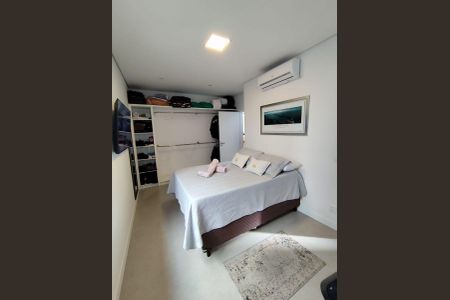 5_photo/952745a653.8c50d63e4d766ae8-ATLAS-e65a2166-0b4d-4e18-8802-44fa78f0c0aa.jpg de casa para alugar com 2 quartos, 175m² em Daniela, Florianópolis