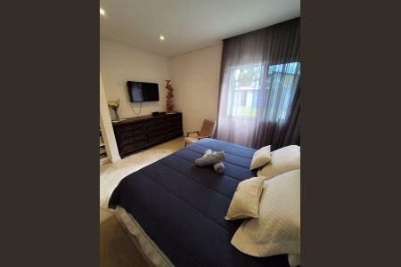 8_photo/952745a653.8c50d63e4d766ae8-ATLAS-e933efa9-c102-4175-9cfb-d382fae99ab5.jpg de casa para alugar com 2 quartos, 175m² em Daniela, Florianópolis