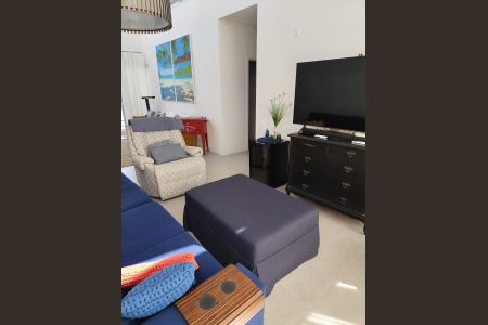 16_photo/952745a653.8c50d63e4d766ae8-ATLAS-fe88145d-7f57-448d-b2b9-0a032c3d67ff.jpg de casa para alugar com 2 quartos, 175m² em Daniela, Florianópolis