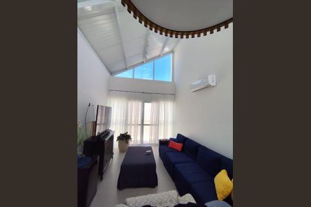 14_photo/952745a653.8c50d63e4d766ae8-ATLAS-ff082830-9e7f-45fd-a7e2-7e588bee0e84.jpg de casa para alugar com 2 quartos, 175m² em Daniela, Florianópolis