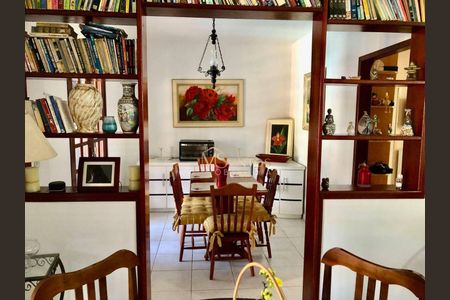 6_photo/952745a6c5.727778d524bde65a-ATLAS-3bd0b2ba-346b-46fd-8d8a-7e7d42a5d688.jpg de casa à venda com 4 quartos, 178m² em Daniela, Florianópolis