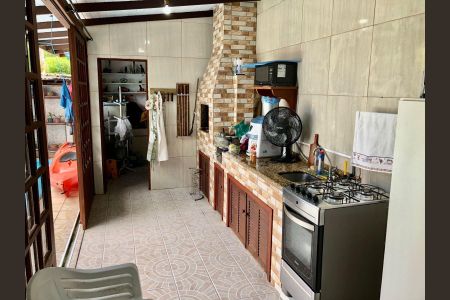 10_photo/952745a6c5.727778d524bde65a-ATLAS-3fcd4f31-ff8f-4b4f-a2c8-80eb2308f72d.jpg de casa à venda com 4 quartos, 178m² em Daniela, Florianópolis