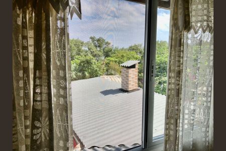 2_photo/952745a6c5.727778d524bde65a-ATLAS-407a4a98-ffc3-48bf-9cfe-66ea312cd13b.jpg de casa à venda com 4 quartos, 178m² em Daniela, Florianópolis