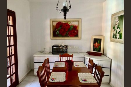 5_photo/952745a6c5.727778d524bde65a-ATLAS-449d5941-e041-4dcc-852a-699634aeba0c.jpg de casa à venda com 4 quartos, 178m² em Daniela, Florianópolis