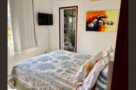 7_photo/952745a6c5.727778d524bde65a-ATLAS-4be6422b-13ee-48aa-b7d1-11d4bcb007f1.jpg de casa à venda com 4 quartos, 178m² em Daniela, Florianópolis